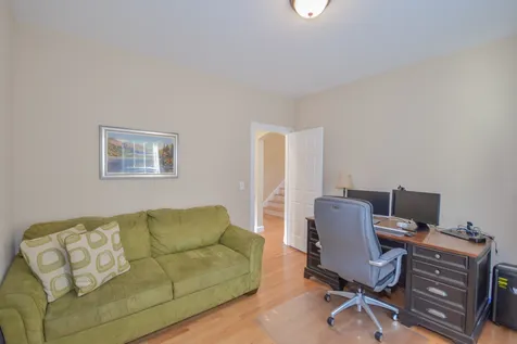 81 Boxwood Lane Dover NH 03820