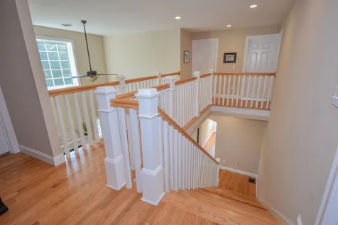 81 Boxwood Lane Dover NH 03820