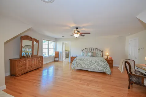 81 Boxwood Lane Dover NH 03820