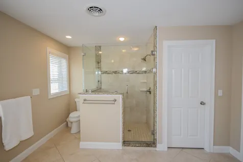 81 Boxwood Lane Dover NH 03820