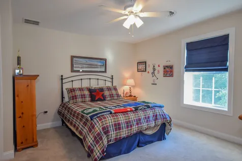 81 Boxwood Lane Dover NH 03820