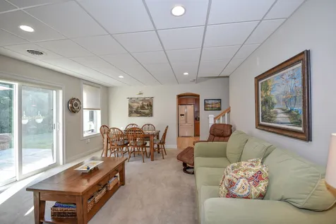 81 Boxwood Lane Dover NH 03820
