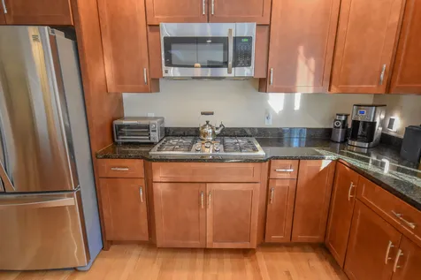 81 Boxwood Lane Dover NH 03820