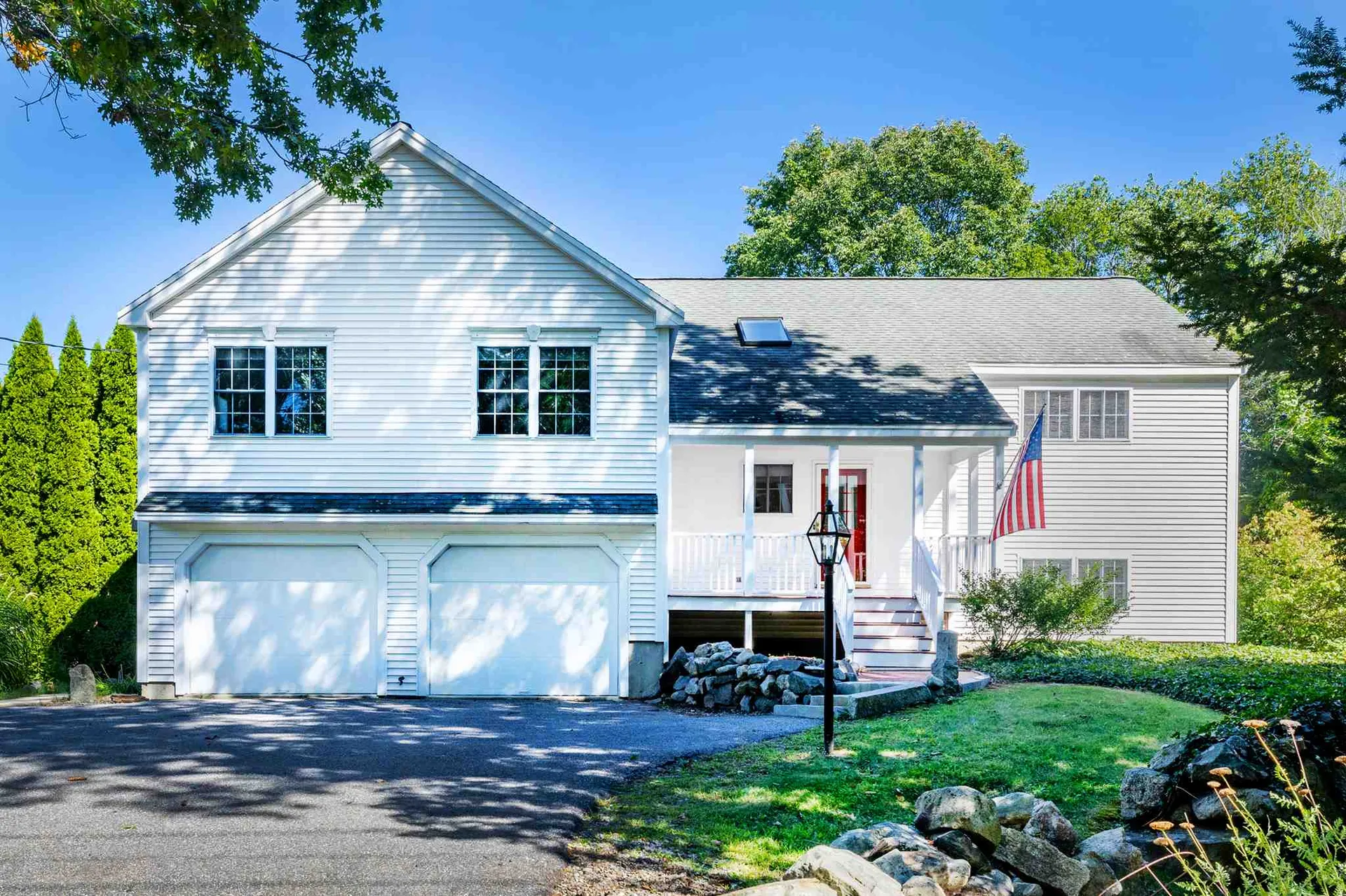 173 Mill Road Hampton NH 03842