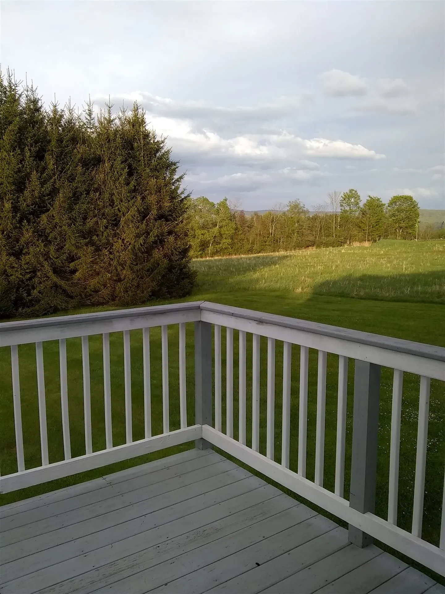 58 Baltimore Road Baltimore VT 05143