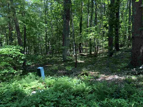 12 Mathes Cove Road Durham NH 03824