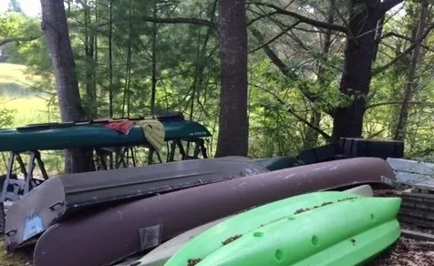 12 Mathes Cove Road Durham NH 03824