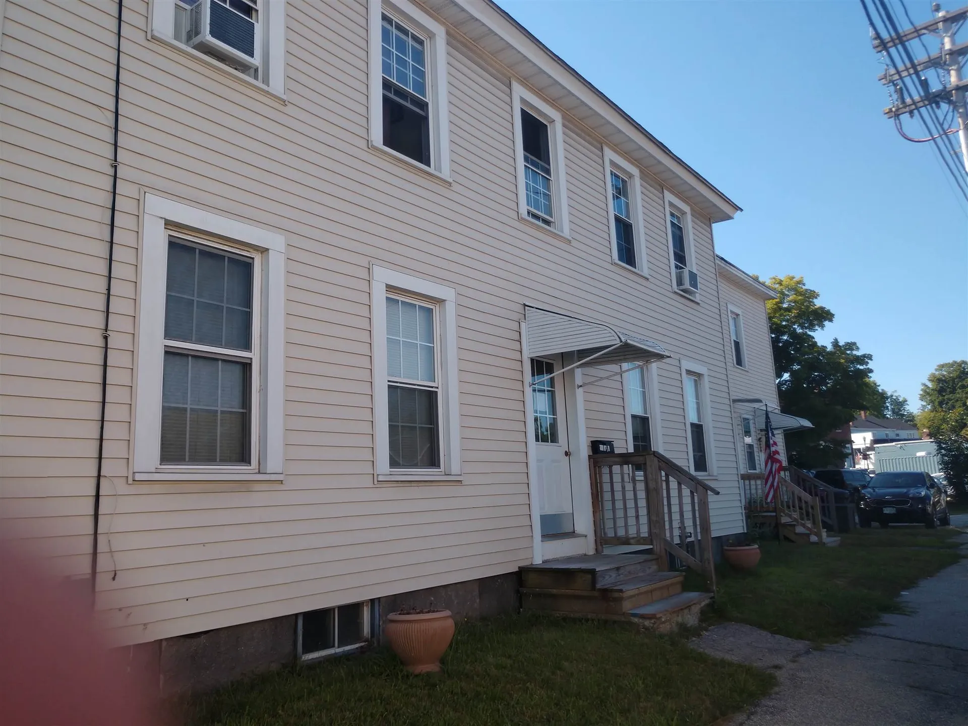 18-22 Canal Street Concord NH 03303