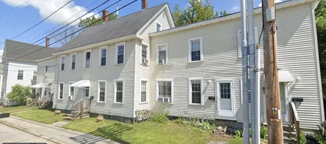 18-22 Canal Street Concord NH 03303