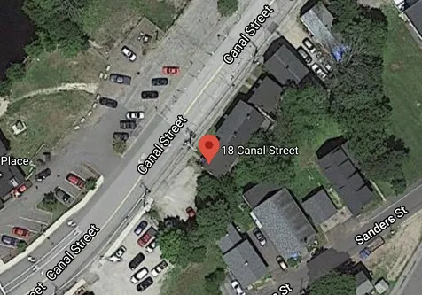 18-22 Canal Street Concord NH 03303