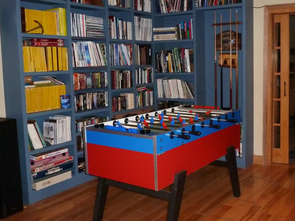 831 Phen Basin Road Fayston VT 05673