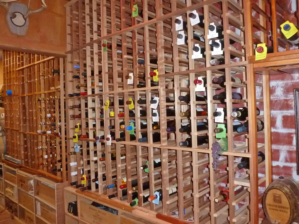 831 Phen Basin Road Fayston VT 05673