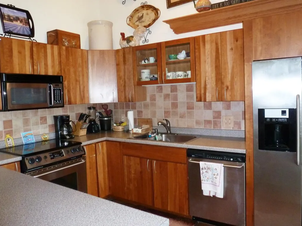 831 Phen Basin Road Fayston VT 05673