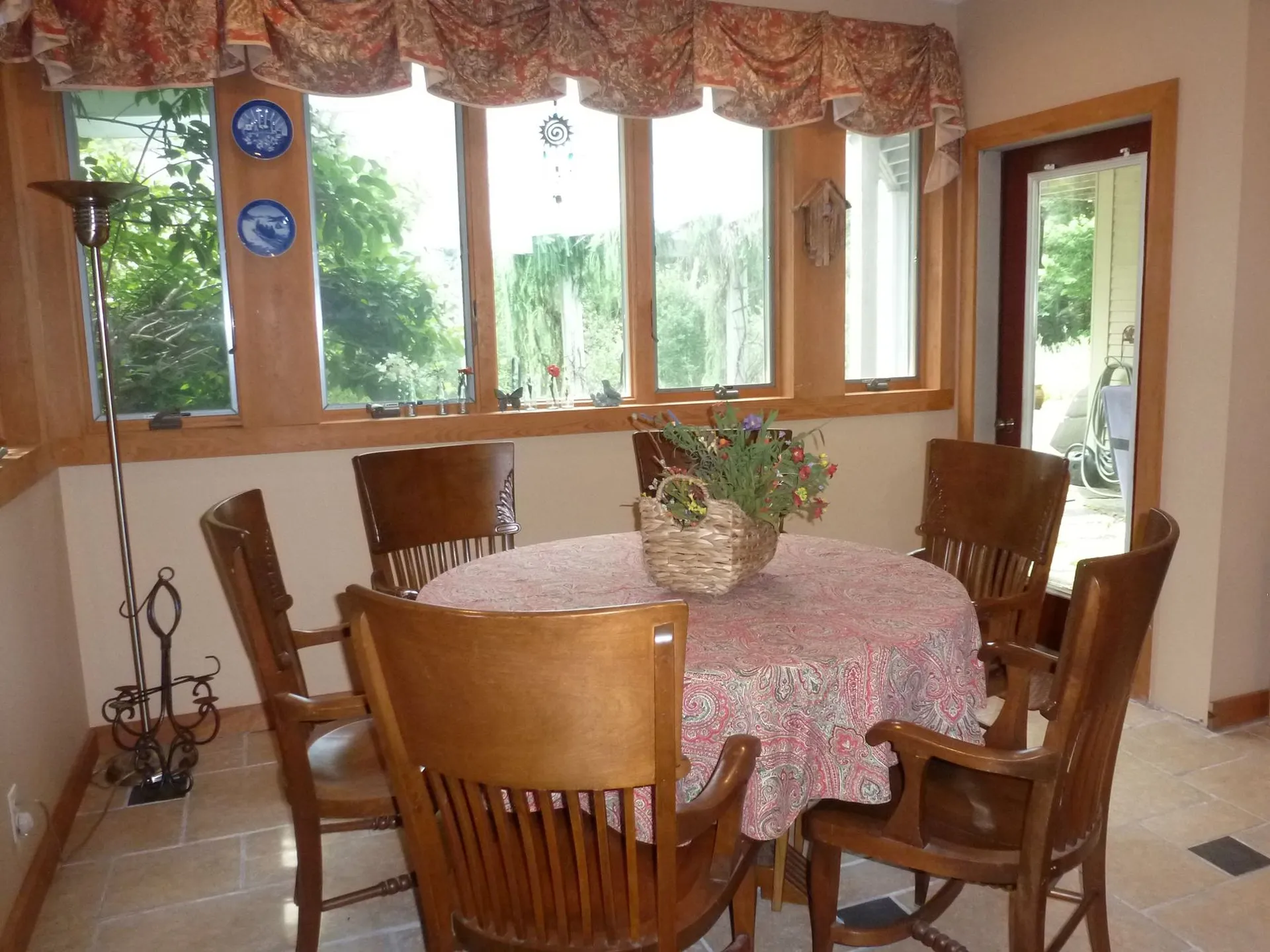 831 Phen Basin Road Fayston VT 05673