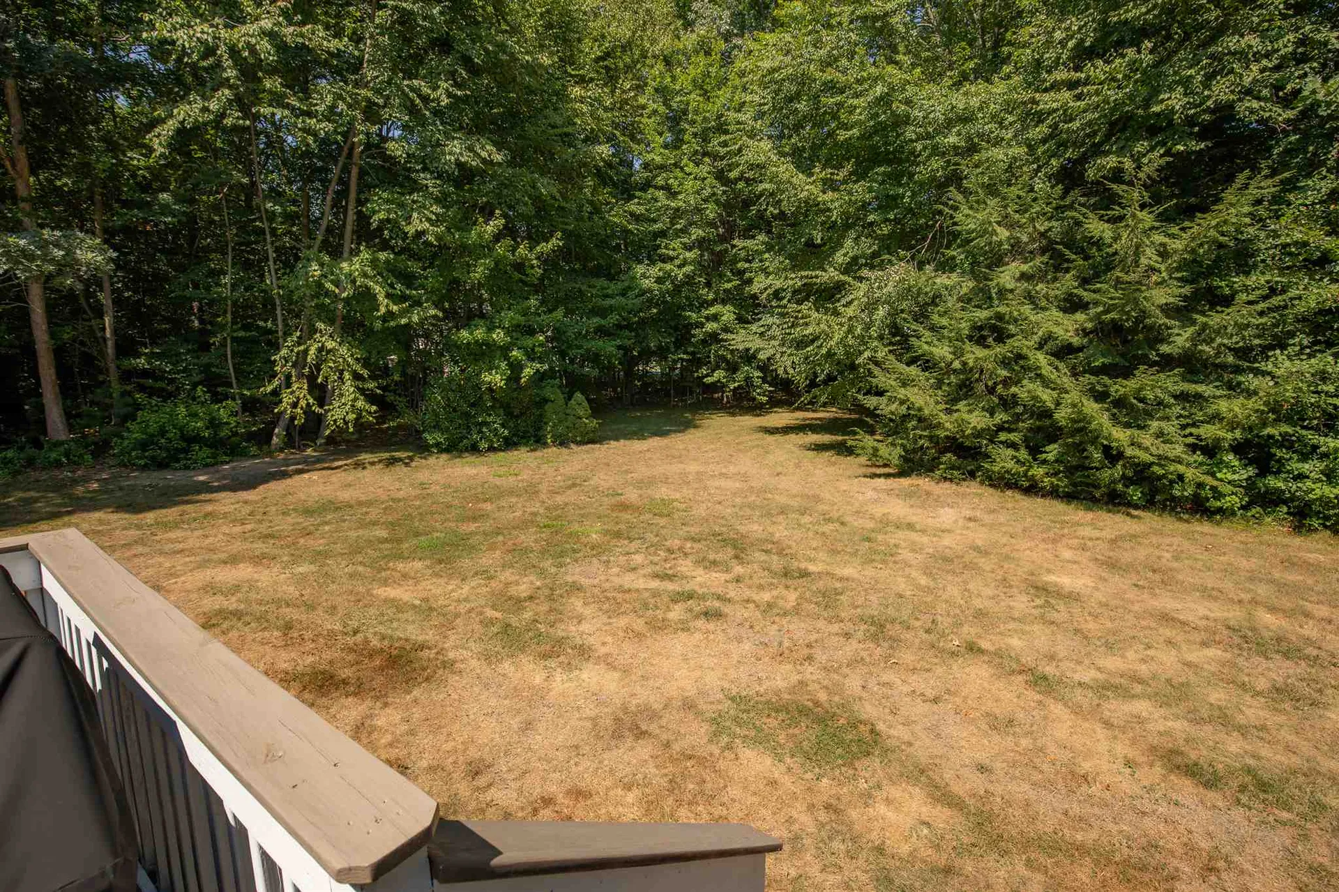3 Homestead Lane Brentwood NH 03833