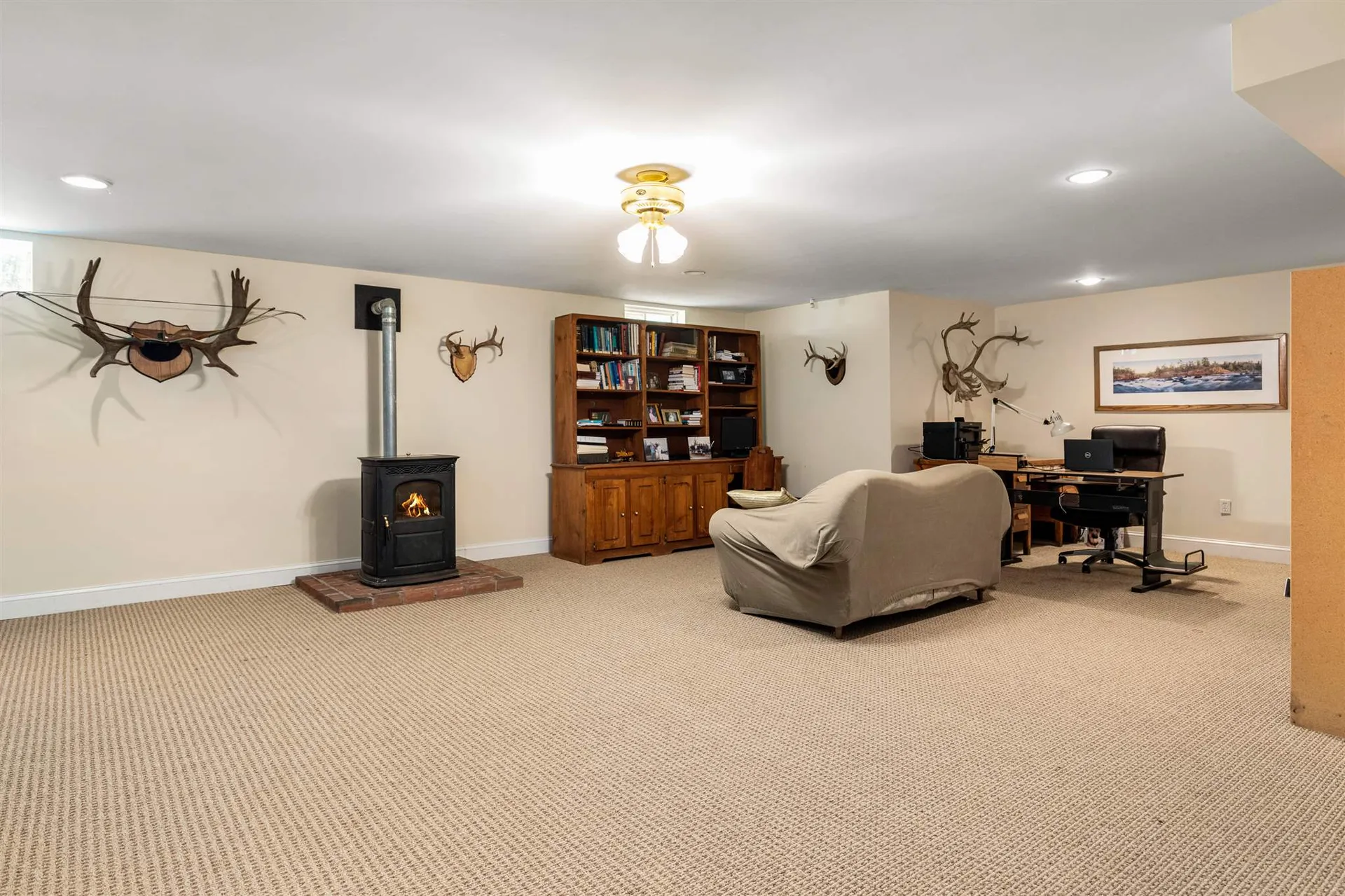 3 Homestead Lane Brentwood NH 03833