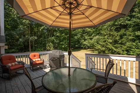 3 Homestead Lane Brentwood NH 03833