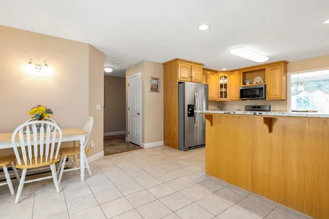 3 Homestead Lane Brentwood NH 03833