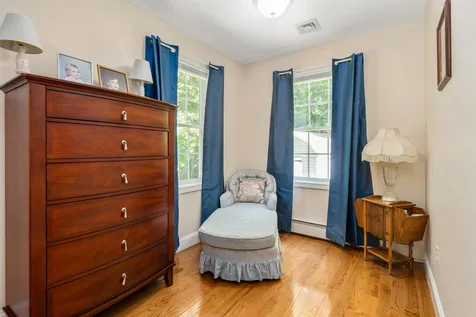 3 Homestead Lane Brentwood NH 03833