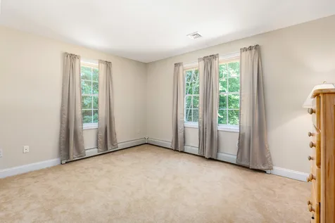 3 Homestead Lane Brentwood NH 03833