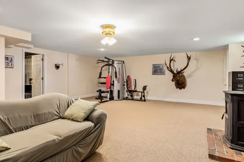 3 Homestead Lane Brentwood NH 03833
