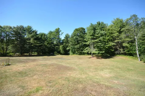 245 Hoadley Road Belmont NH 03220