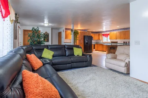 14 Riverside Avenue Hudson NH 03051
