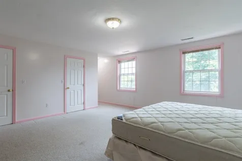 14 Riverside Avenue Hudson NH 03051
