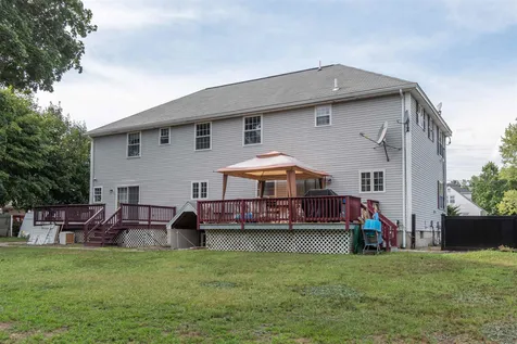 14 Riverside Avenue Hudson NH 03051