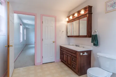 14 Riverside Avenue Hudson NH 03051