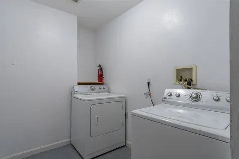 14 Riverside Avenue Hudson NH 03051