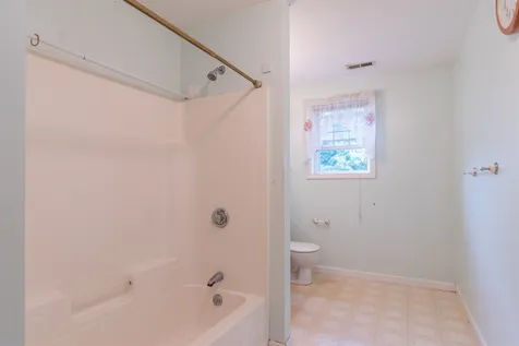 14 Riverside Avenue Hudson NH 03051