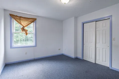 14 Riverside Avenue Hudson NH 03051