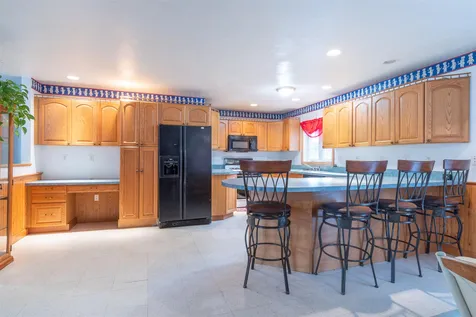 14 Riverside Avenue Hudson NH 03051