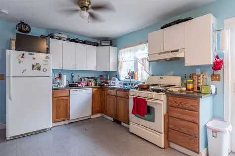 14 Riverside Avenue Hudson NH 03051