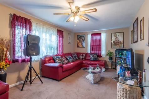 14 Riverside Avenue Hudson NH 03051