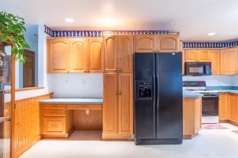 14 Riverside Avenue Hudson NH 03051