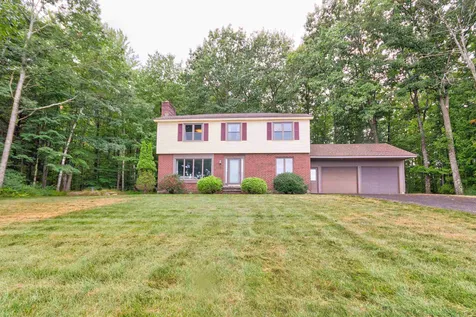 66 Blueberry Lane Northfield NH 03276-4602