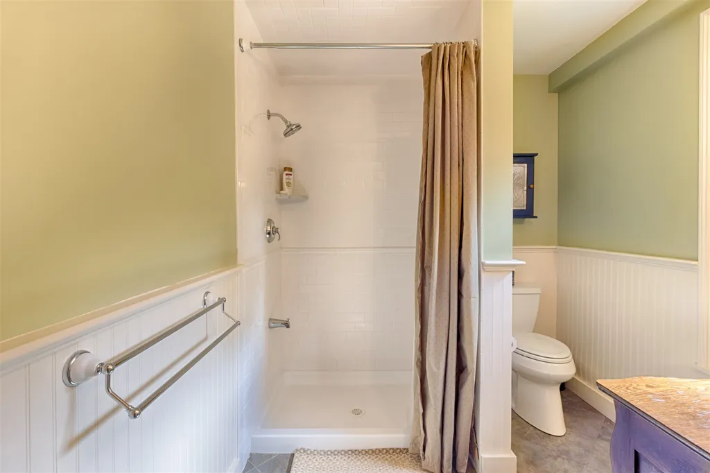 198 Middleton Road Wolfeboro NH 03894