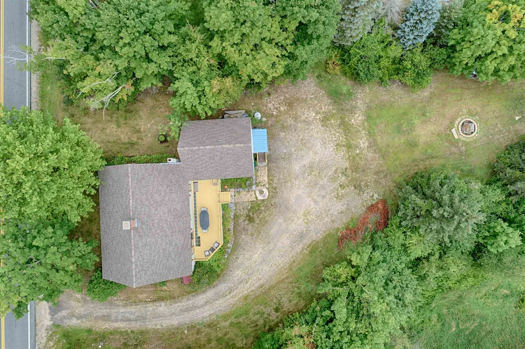 198 Middleton Road Wolfeboro NH 03894