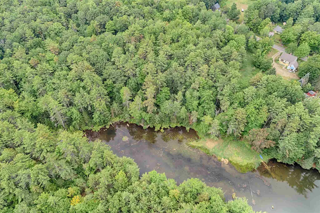 198 Middleton Road Wolfeboro NH 03894