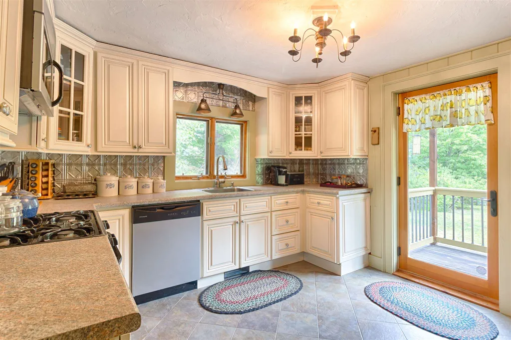 198 Middleton Road Wolfeboro NH 03894