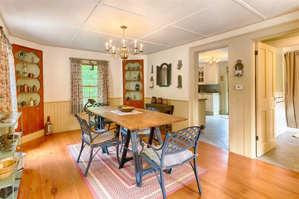 198 Middleton Road Wolfeboro NH 03894