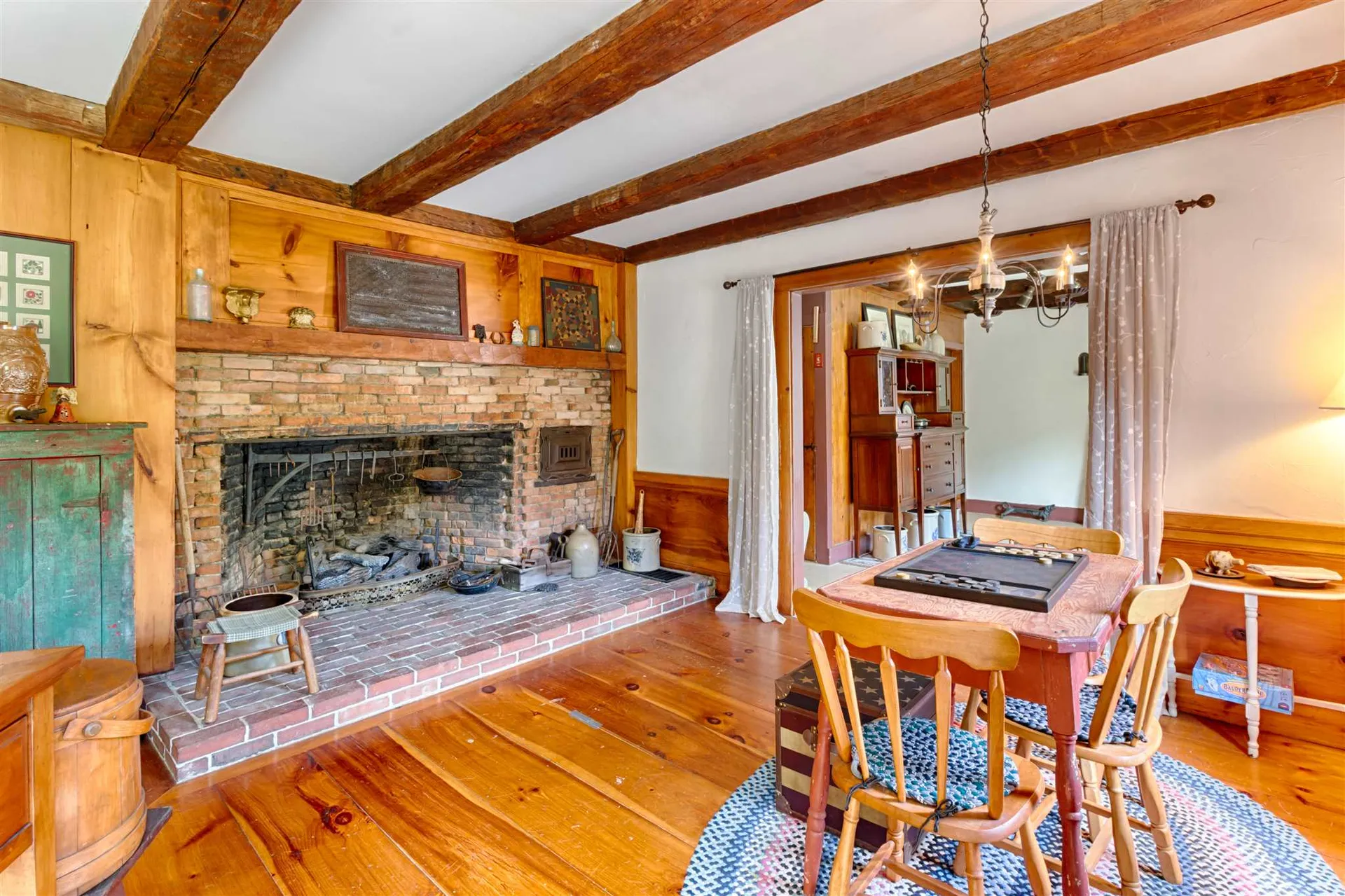 198 Middleton Road Wolfeboro NH 03894