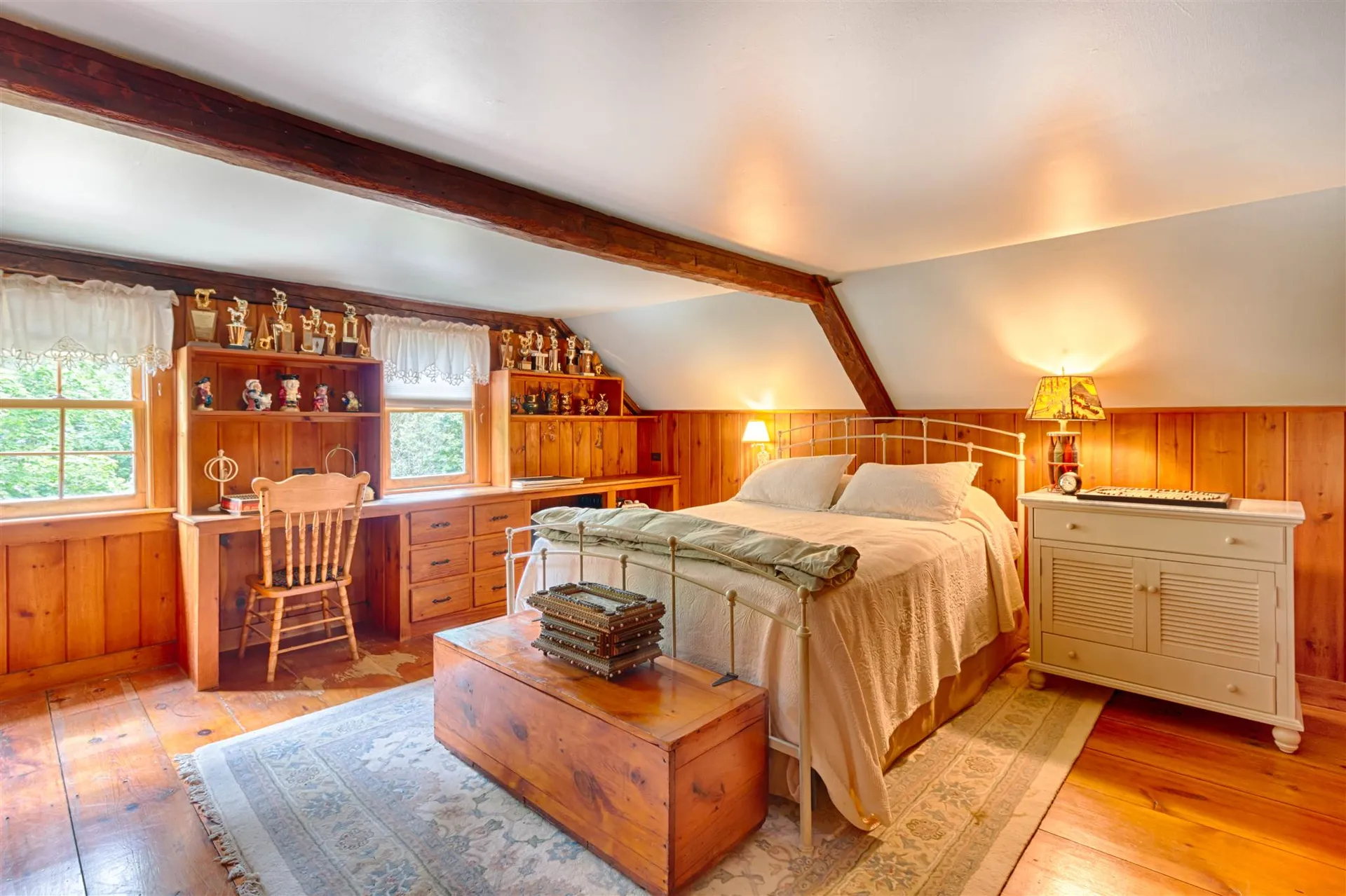 198 Middleton Road Wolfeboro NH 03894