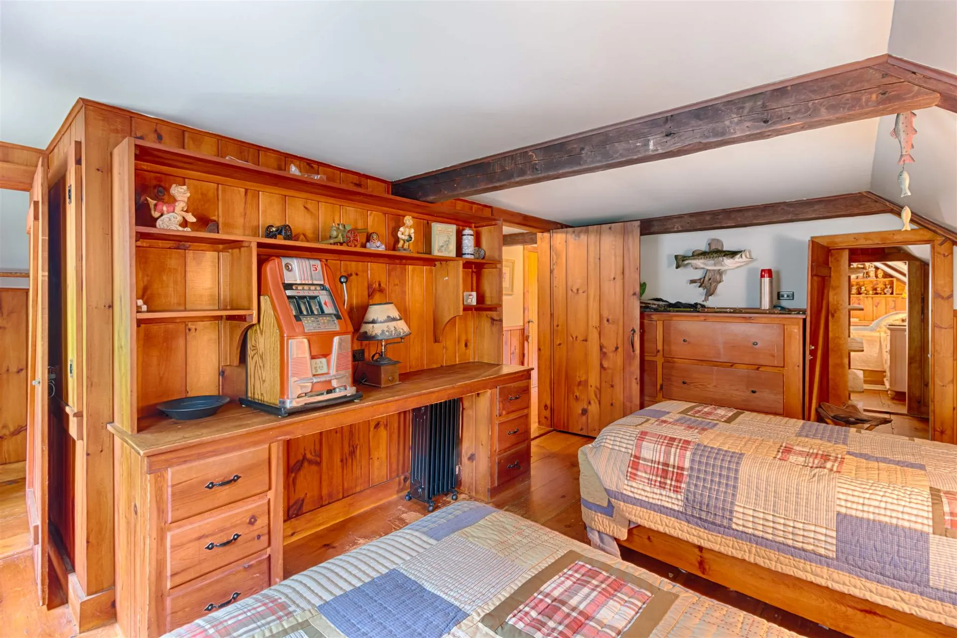 198 Middleton Road Wolfeboro NH 03894