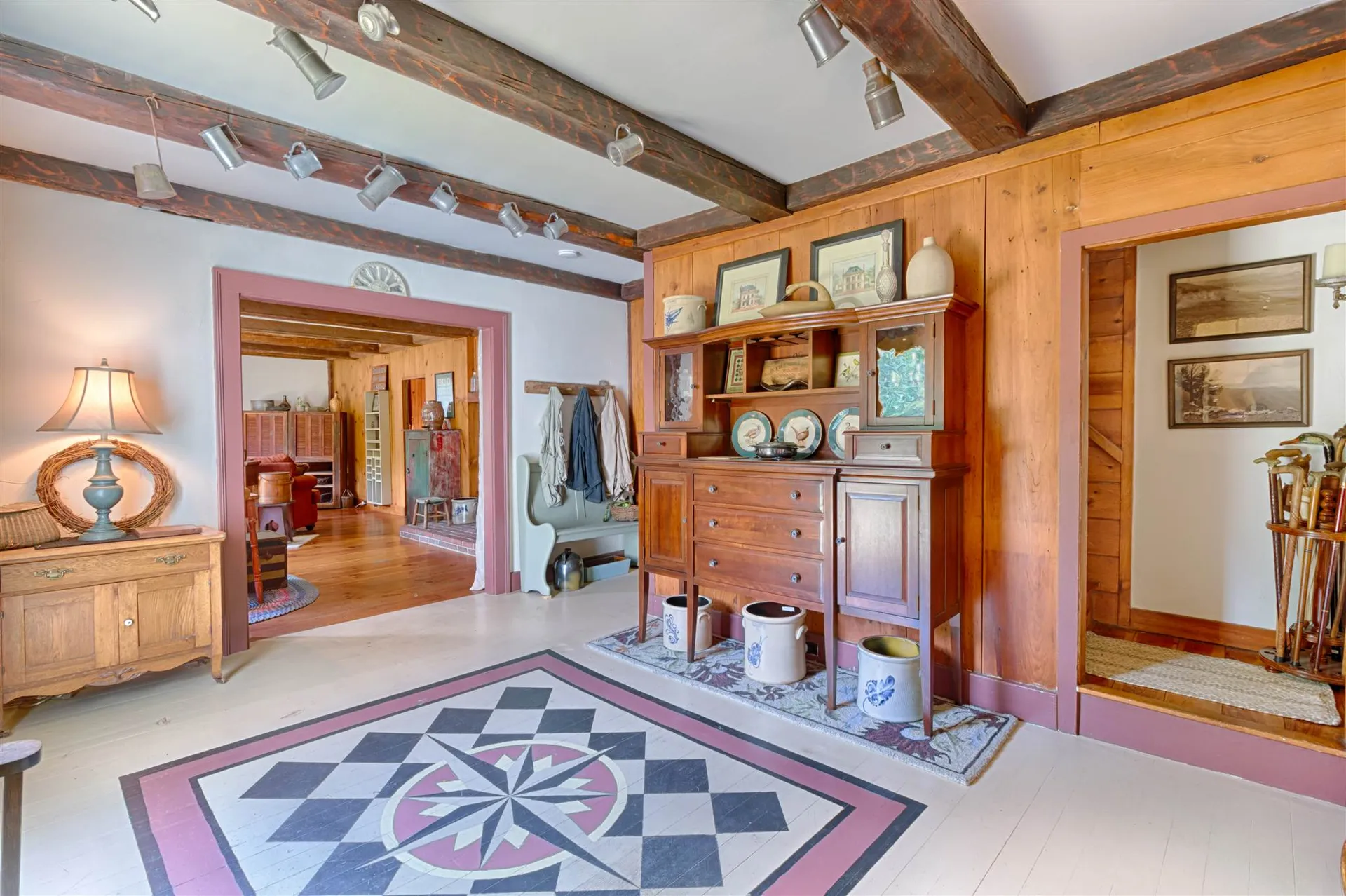 198 Middleton Road Wolfeboro NH 03894