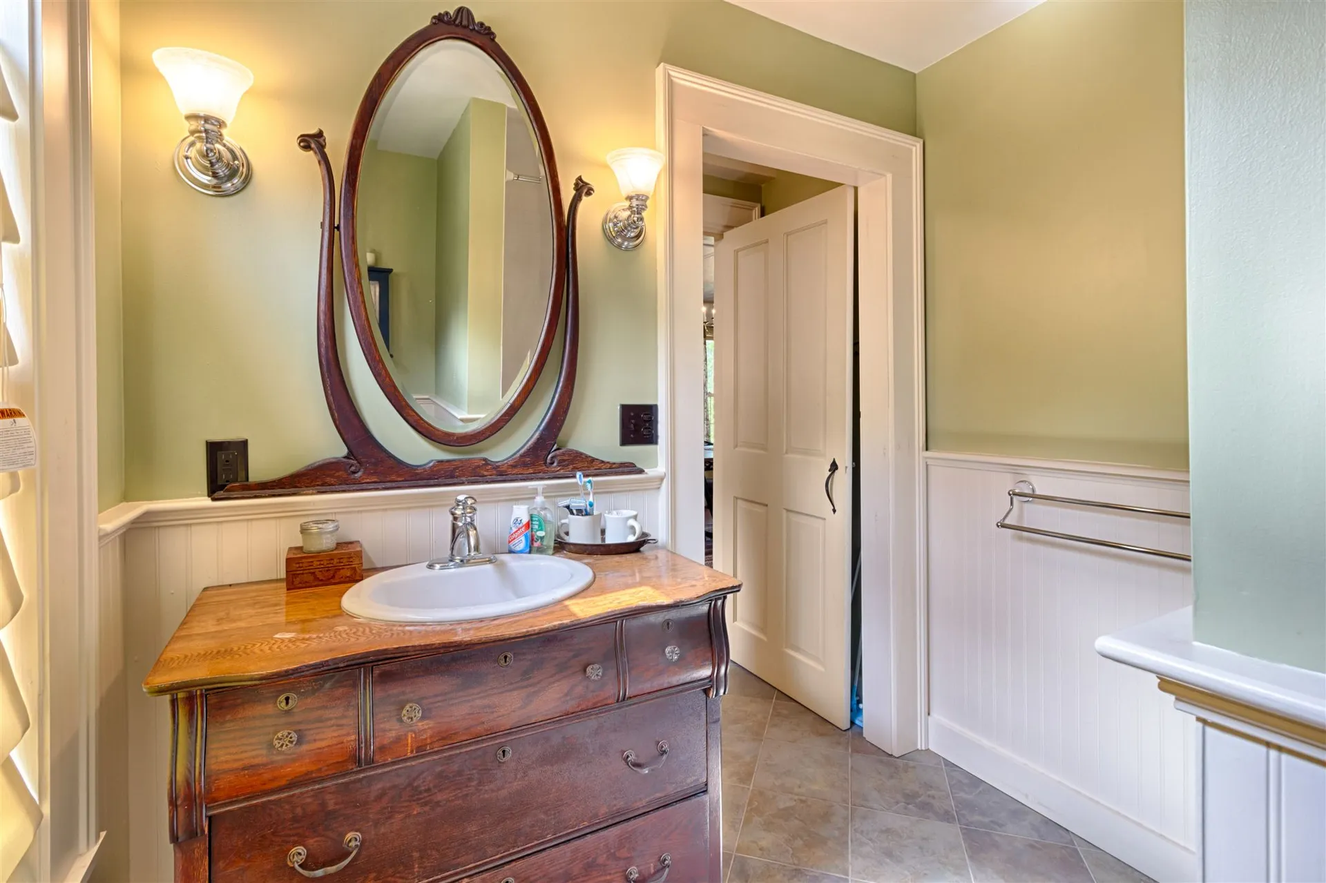 198 Middleton Road Wolfeboro NH 03894
