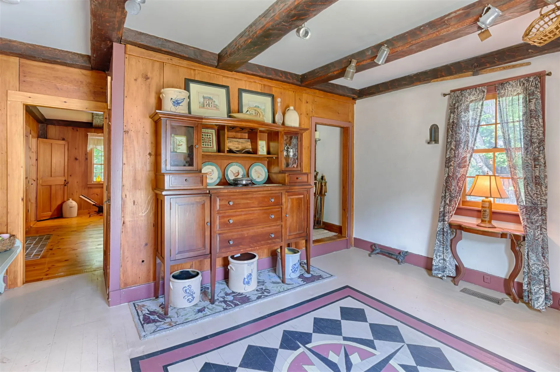 198 Middleton Road Wolfeboro NH 03894