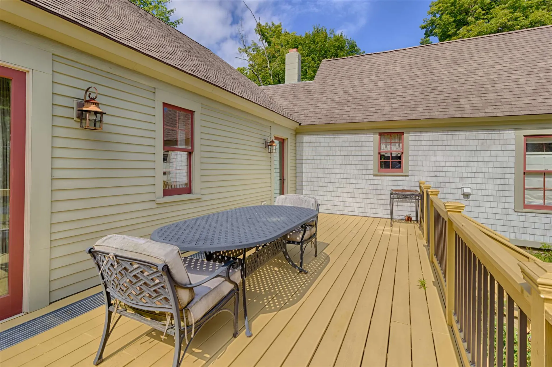 198 Middleton Road Wolfeboro NH 03894